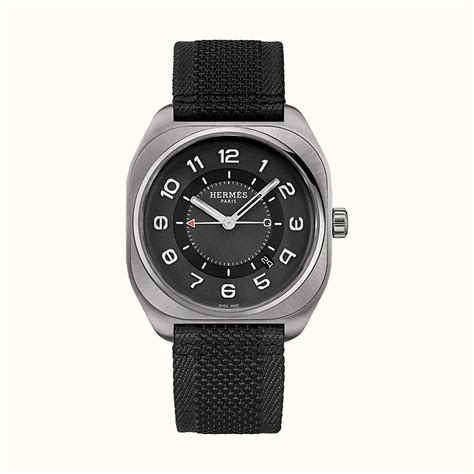 orologio hermes foreign|hermes 365 h08.